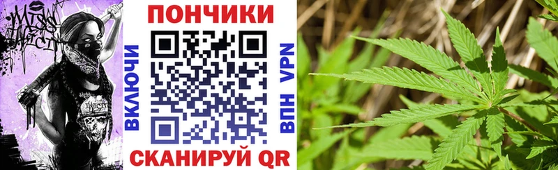OMG сайт  закладки  Курчатов  Каннабис Bruce Banner 